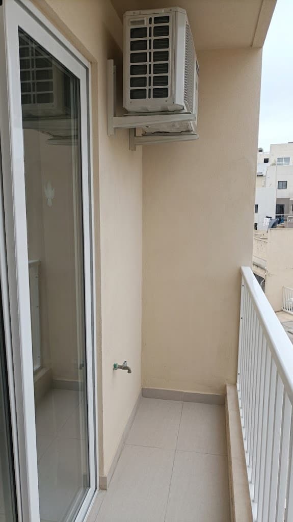 Apartment in Msida - thumbnail 4