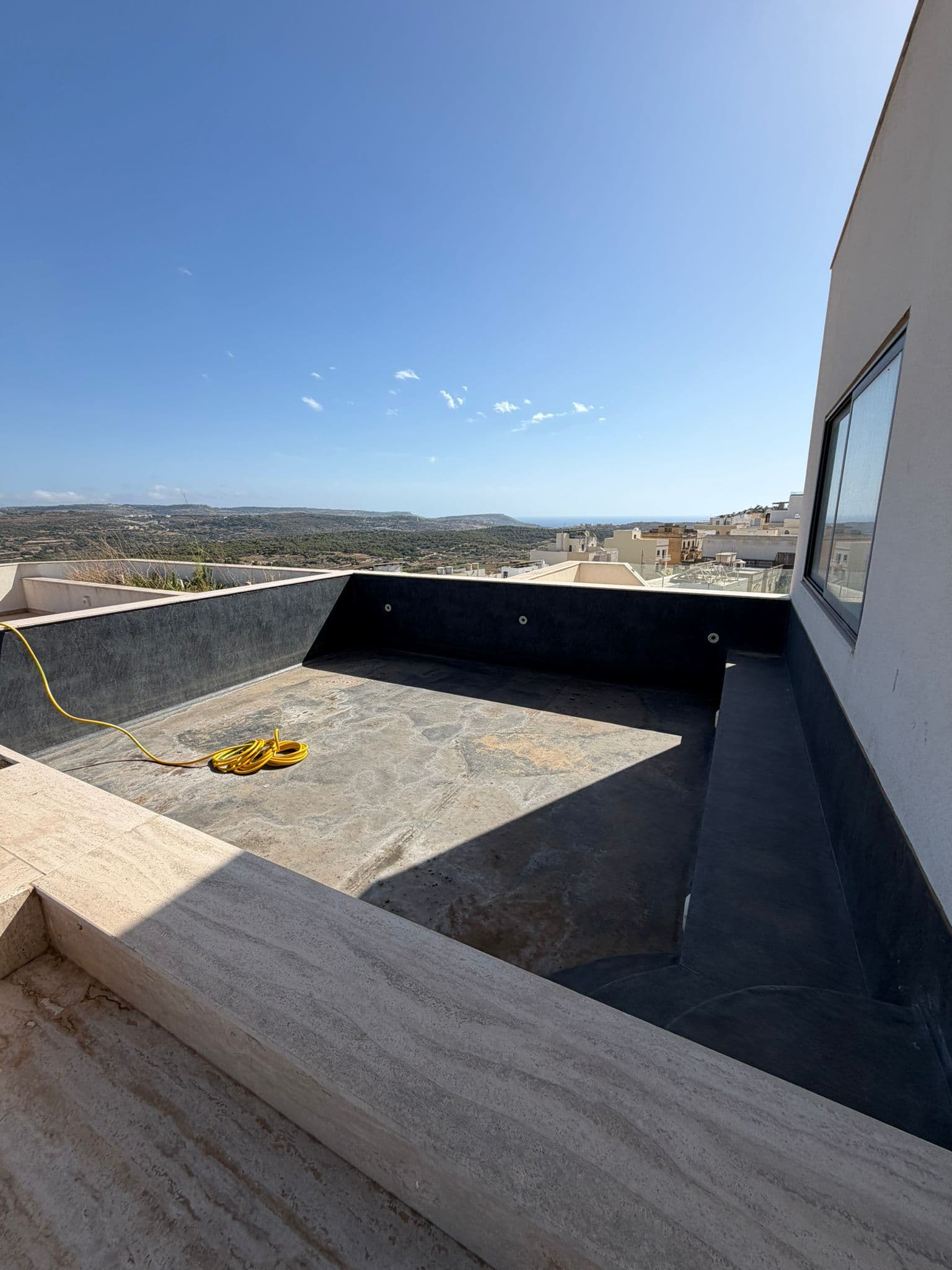 Apartment in Mellieha - Image 1