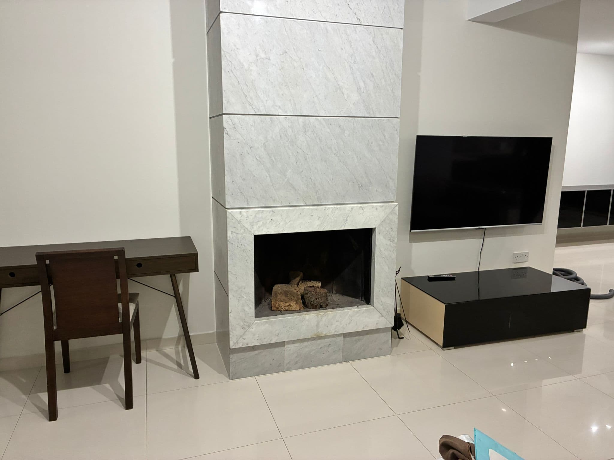 Penthouse in Swieqi - thumbnail 3