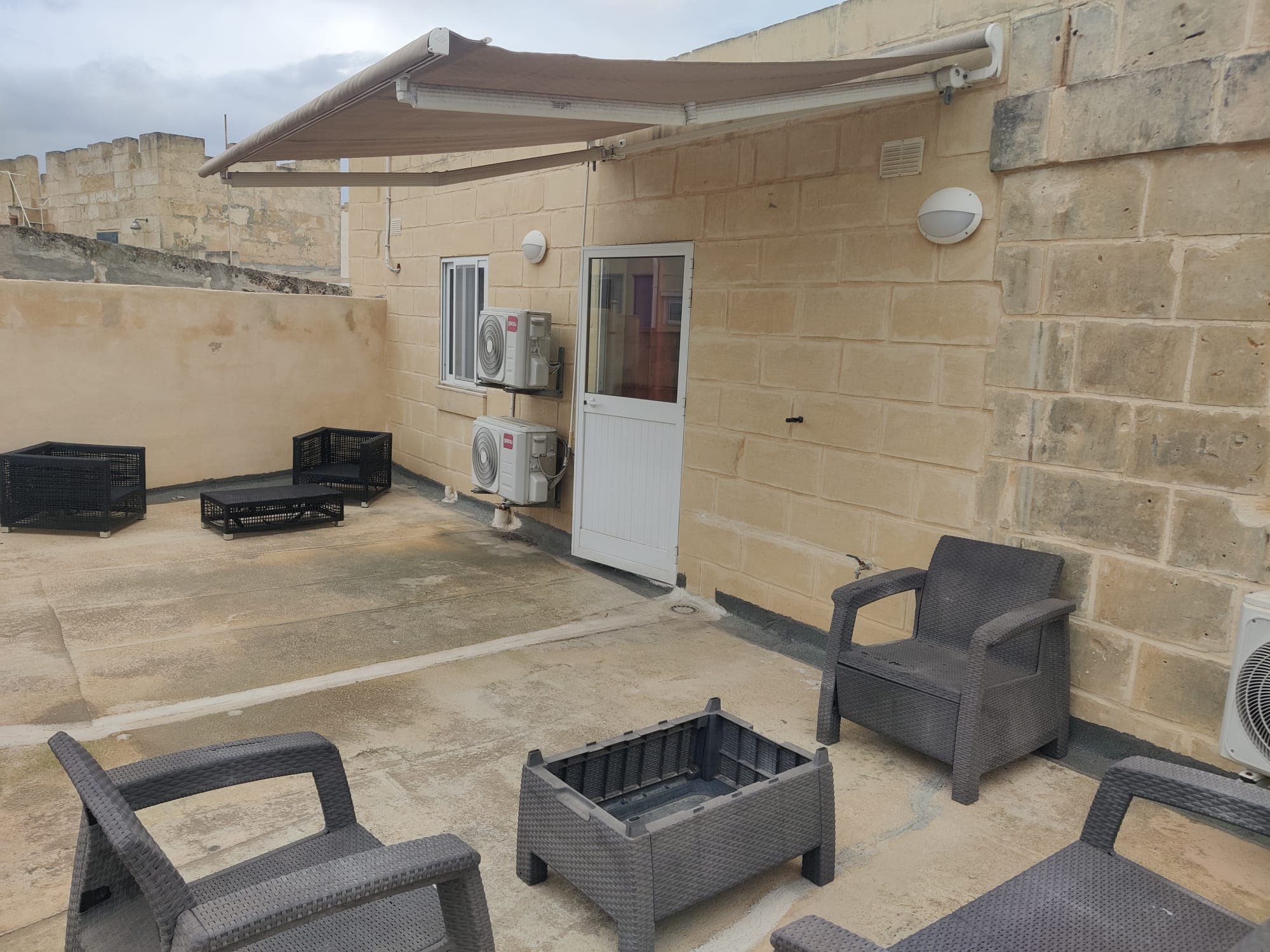 Townhouse in Zabbar - thumbnail 5