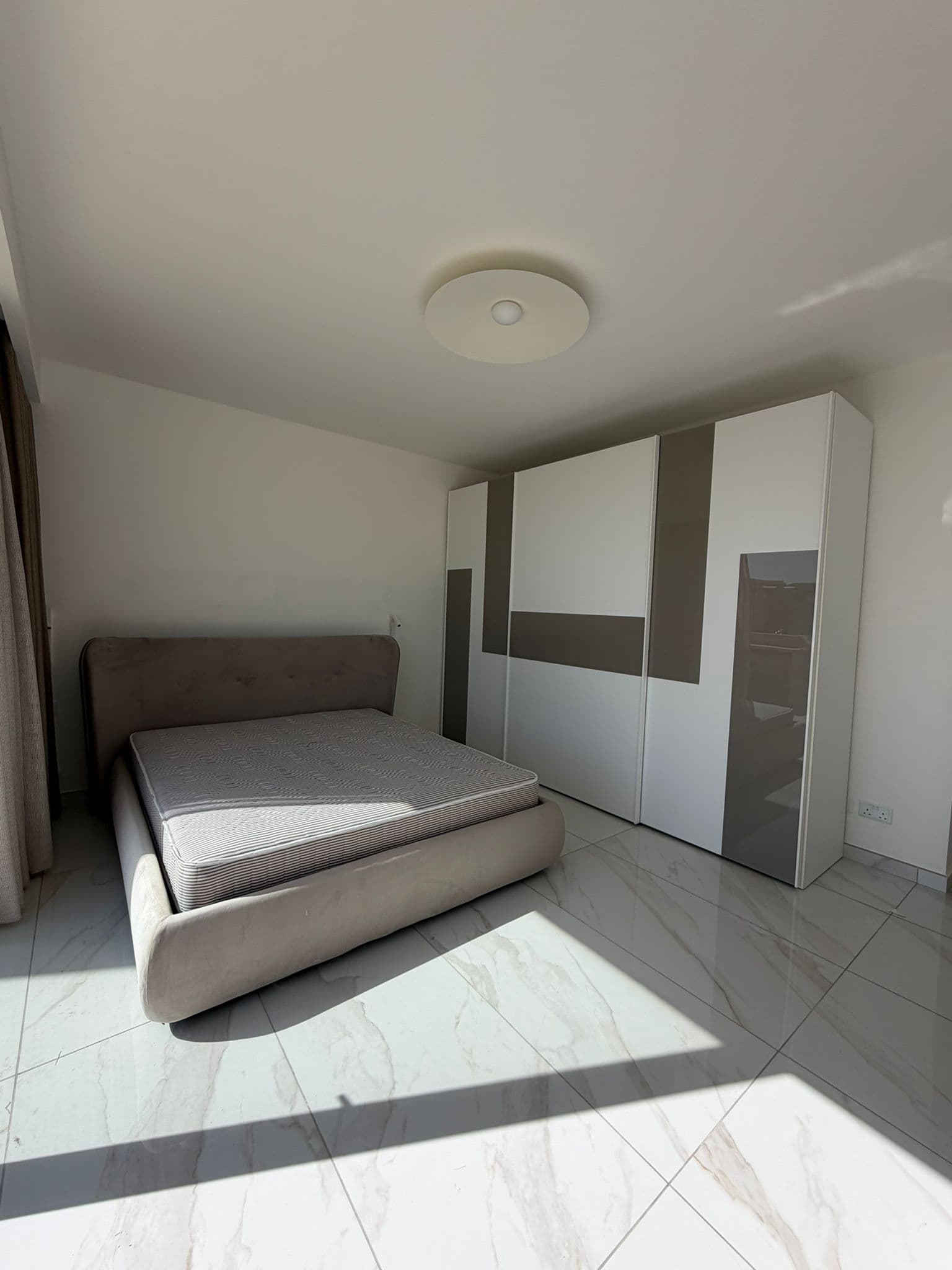 Apartment in Mellieha - thumbnail 4
