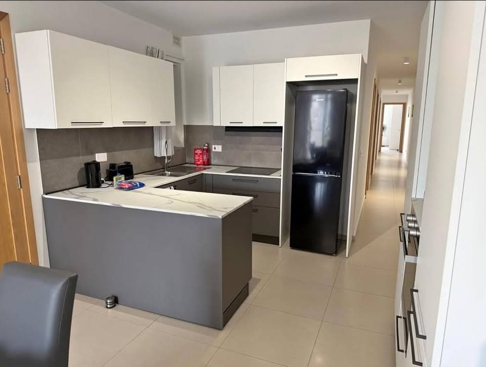 Apartment in Zurrieq - Photo 1 of 19