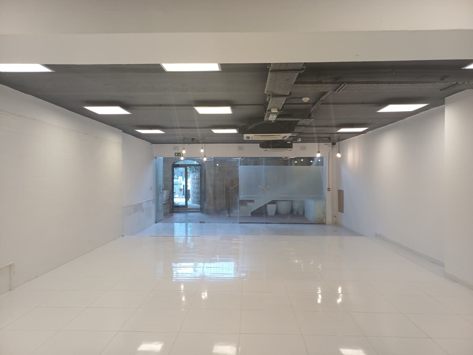 Office space in St. Julians - Photo 1 of 4