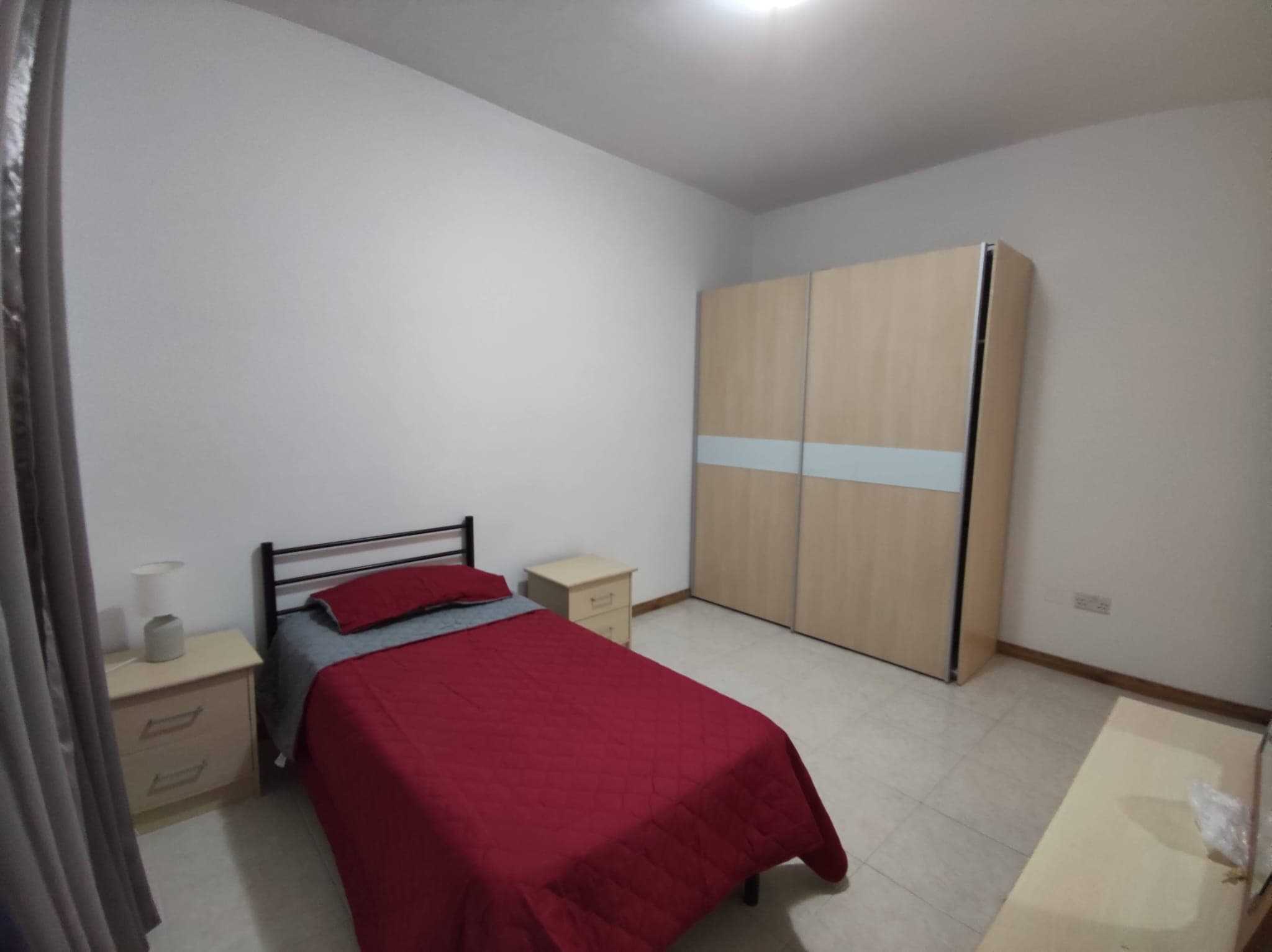 Apartment in Marsaskala - thumbnail 4
