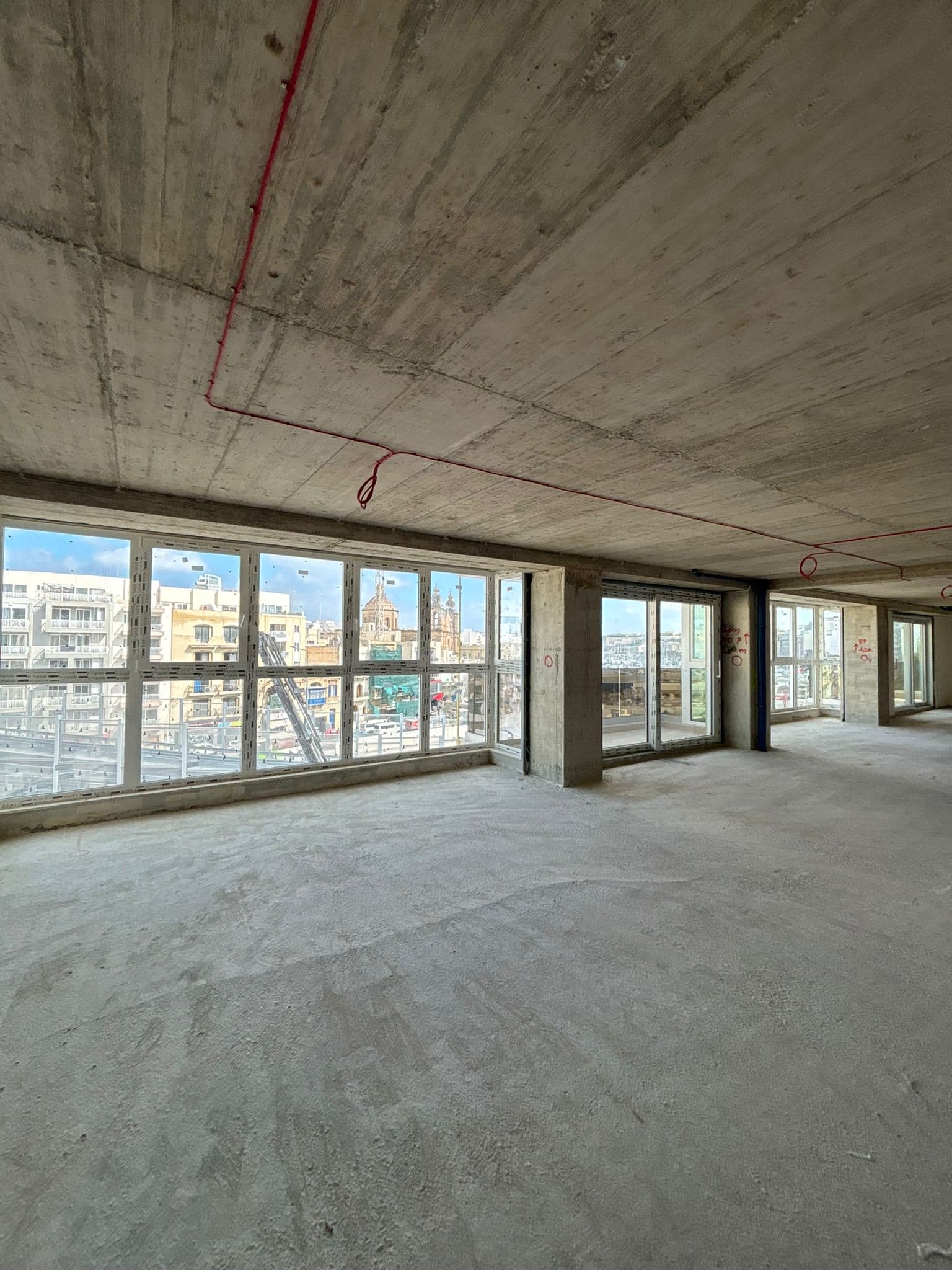 Office Space in Msida - thumbnail 16