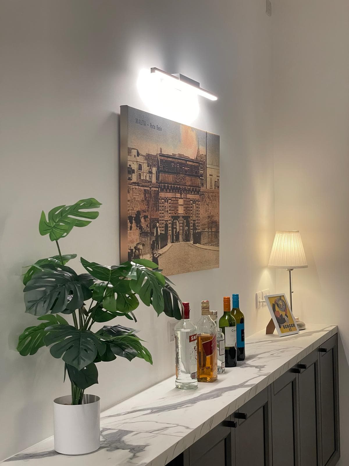 Apartment in Valletta - thumbnail 10