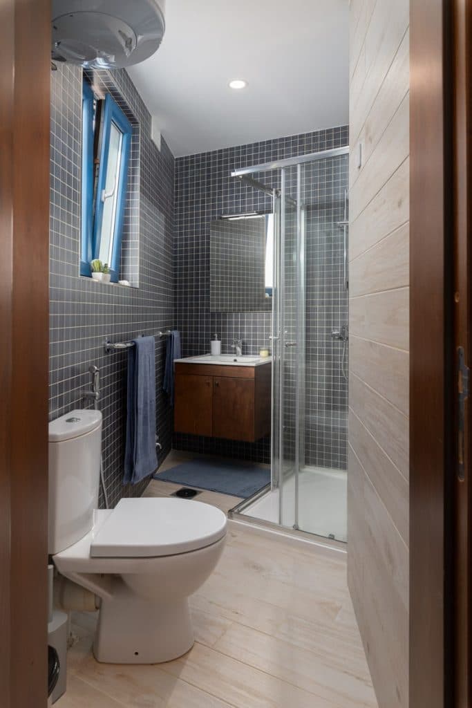 Townhouse in Qormi - thumbnail 14