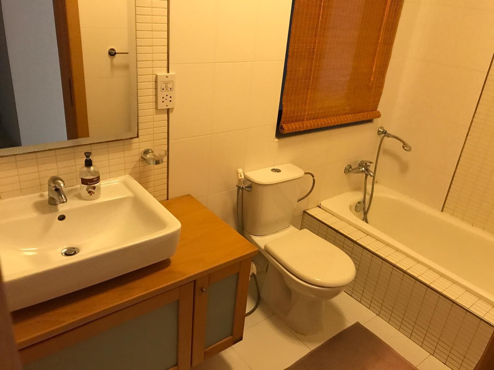 Apartment in Sliema - thumbnail 18