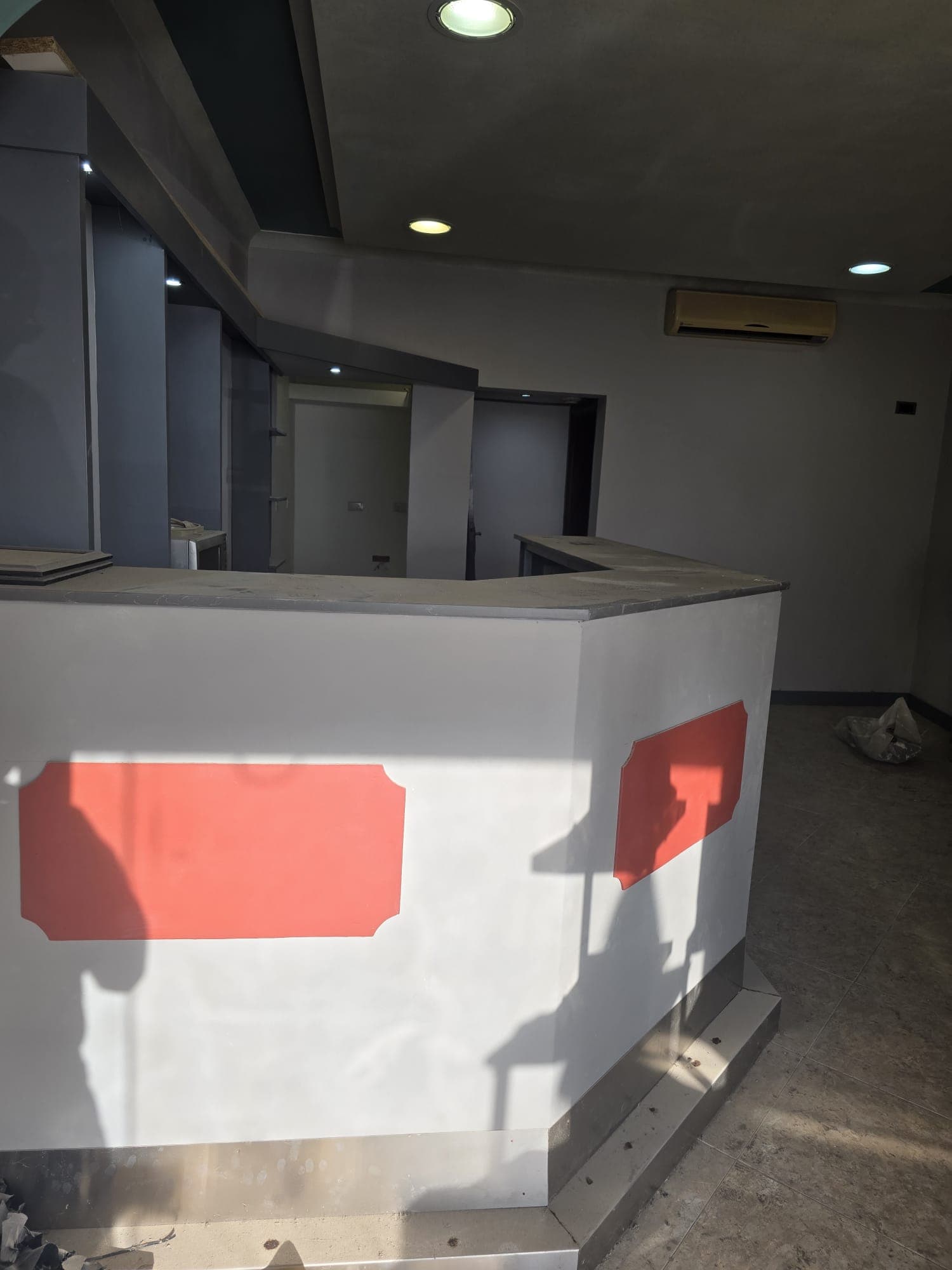 Restaurant in Xghajra - Photo 1 of 1