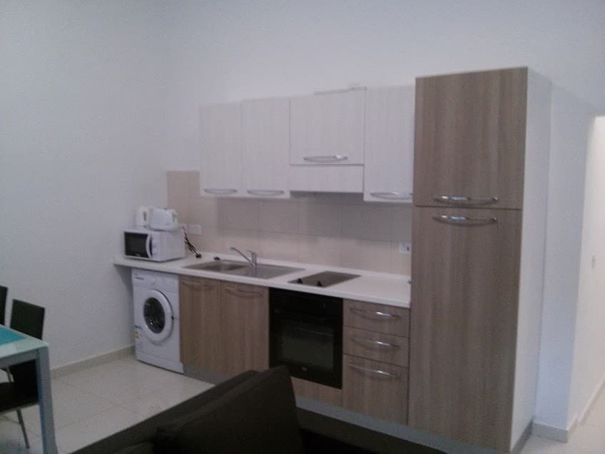 Apartment in Sliema - thumbnail 7