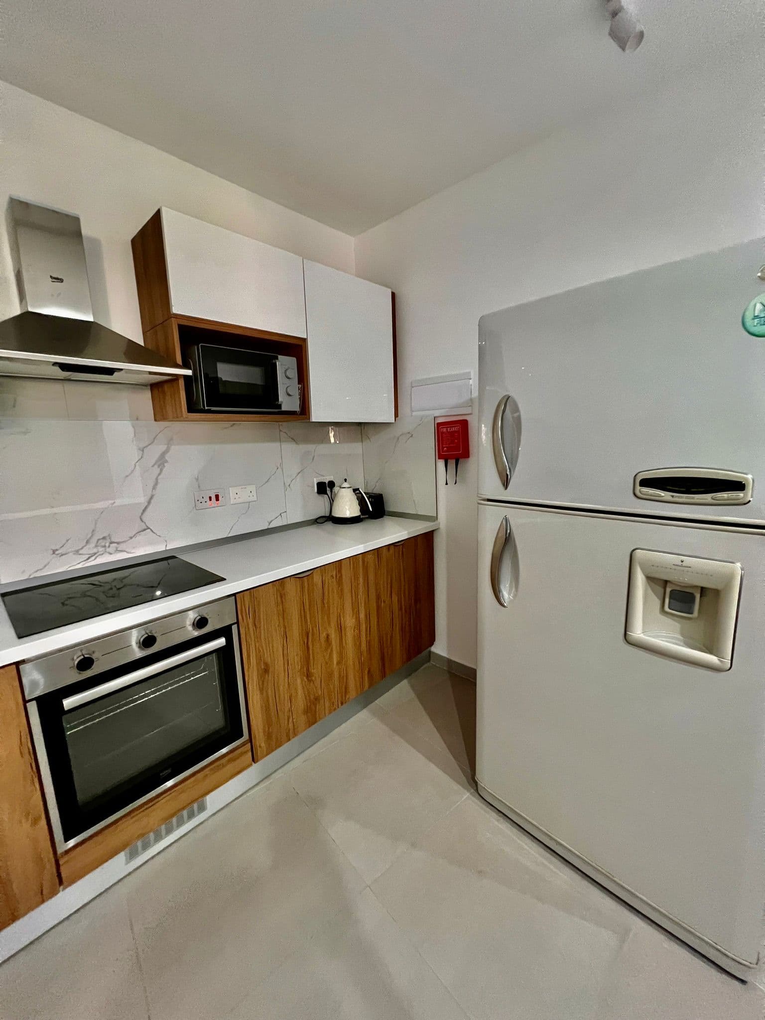Apartment in Msida - thumbnail 12