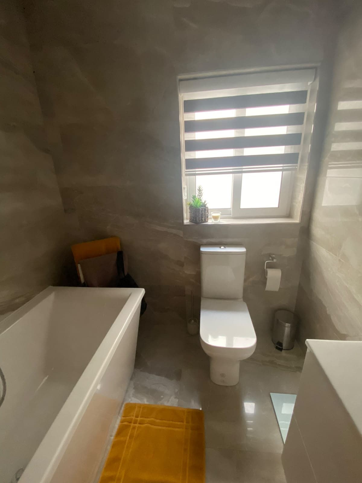 Three Bedroom Apartment with Terraces in Zejtun - thumbnail 9