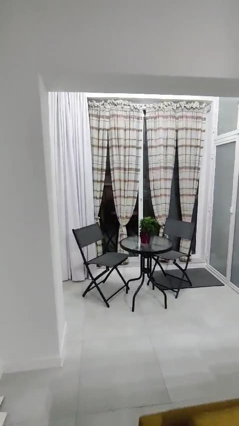 Maisonette in Marsaskala  - thumbnail 3