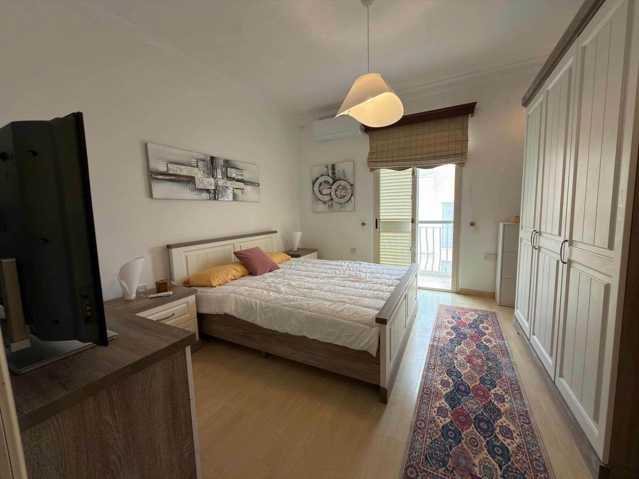 Apartment in Madliena - thumbnail 18