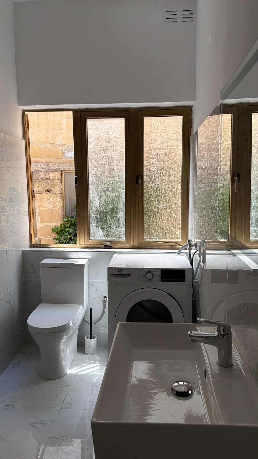 Apartment in Gzira  - thumbnail 9