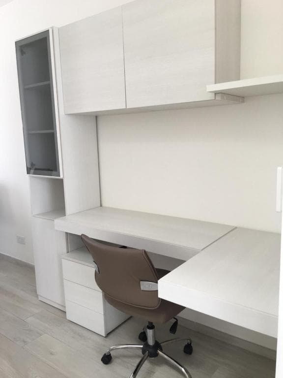 Duplex Penthouse in St Julians - thumbnail 14