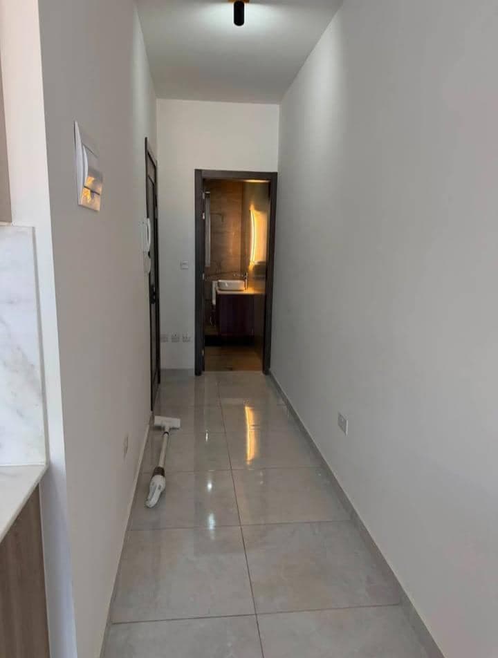 Studio Penthouse in Birkirkara  - thumbnail 6