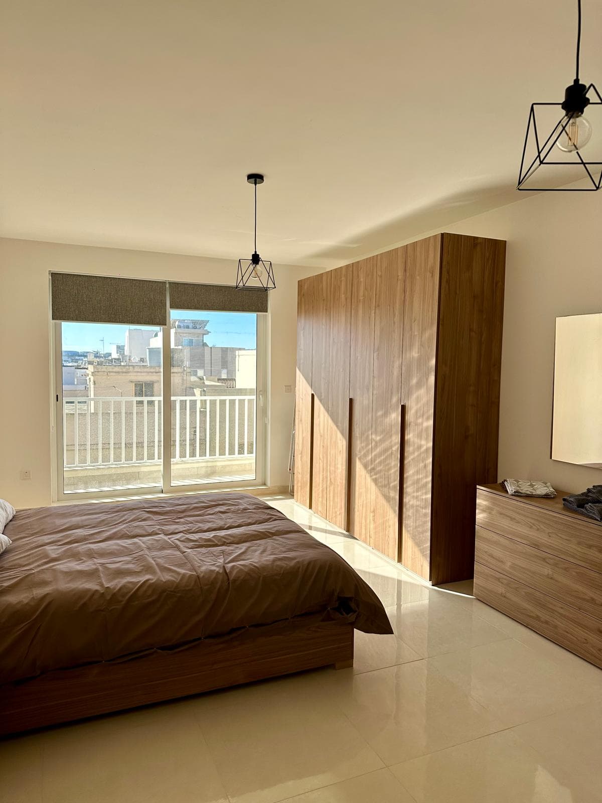 Apartment in Attard - Photo 1 of 7