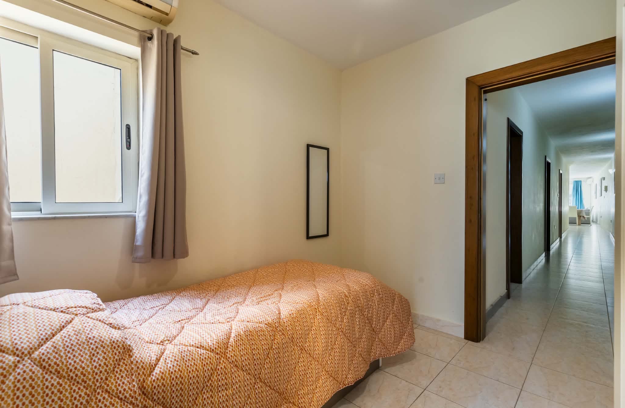 Apartment in Qawra - thumbnail 17