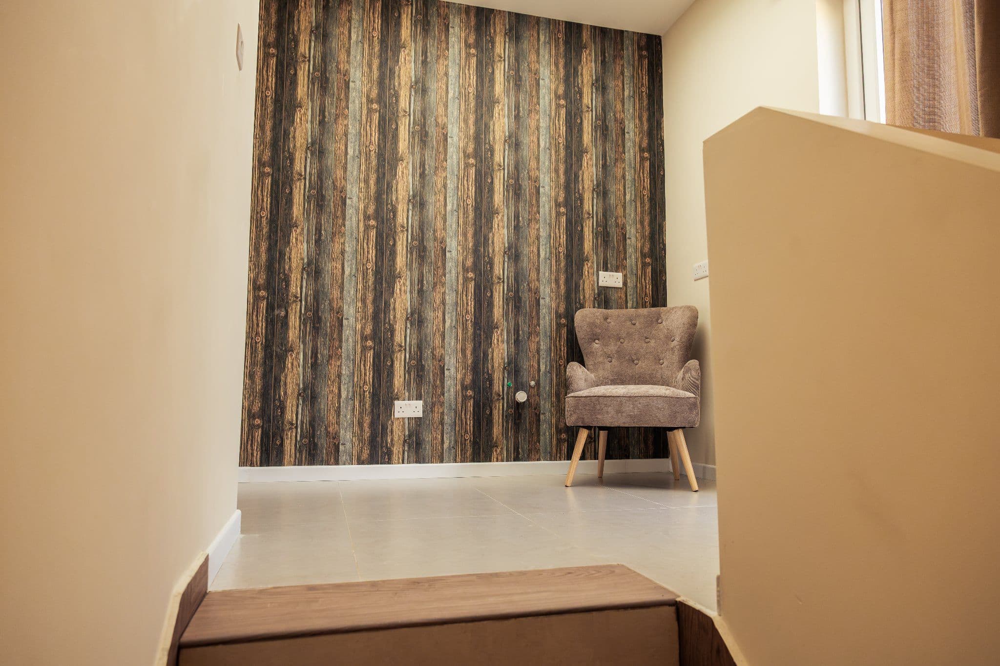 House in Gharb - thumbnail 10