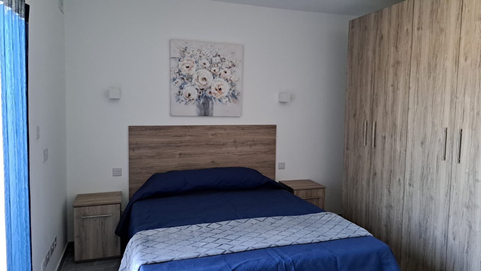 Penthouse in Mgarr - thumbnail 6
