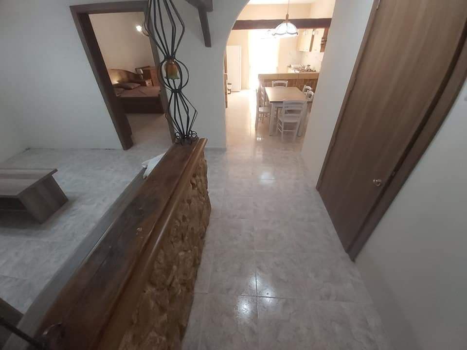 Maisonette in St. Julians - Image 1