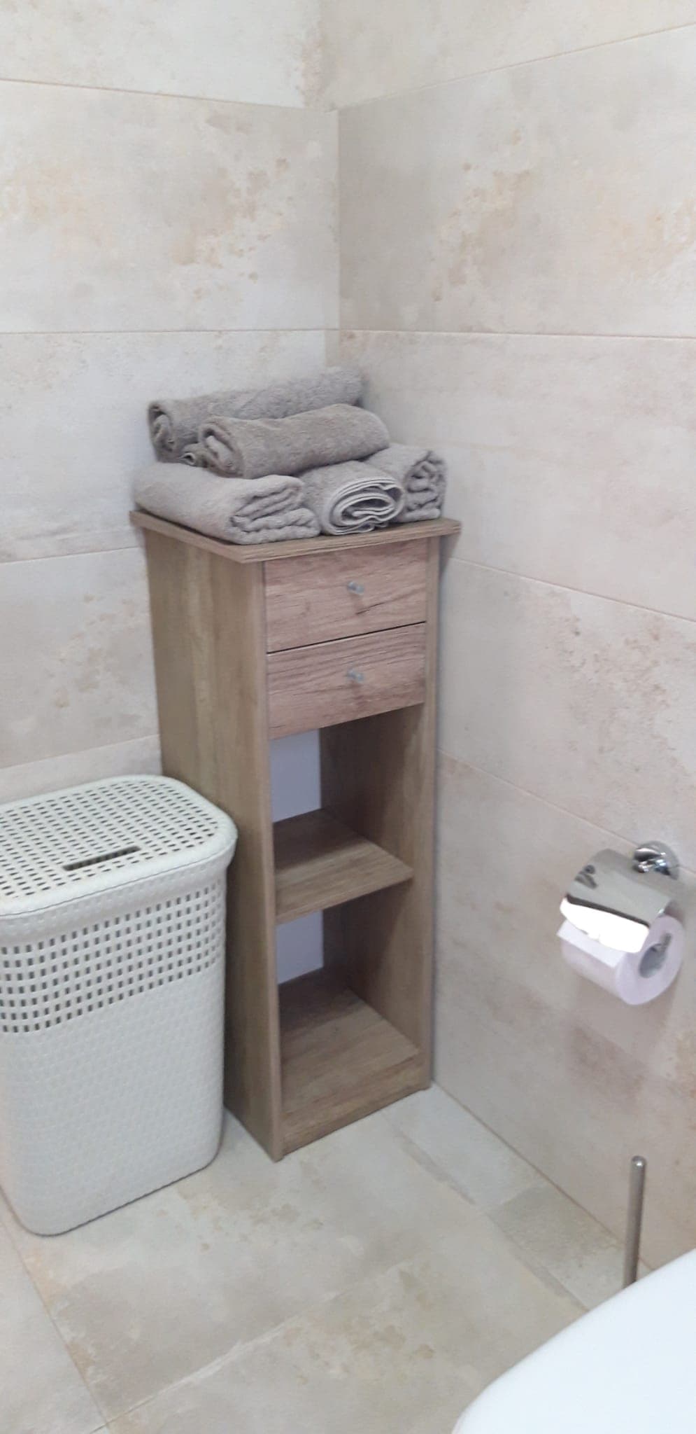 Three Bedroom Apartment in Zebbug - thumbnail 14