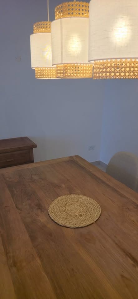 Apartment in Gzira - Image 1