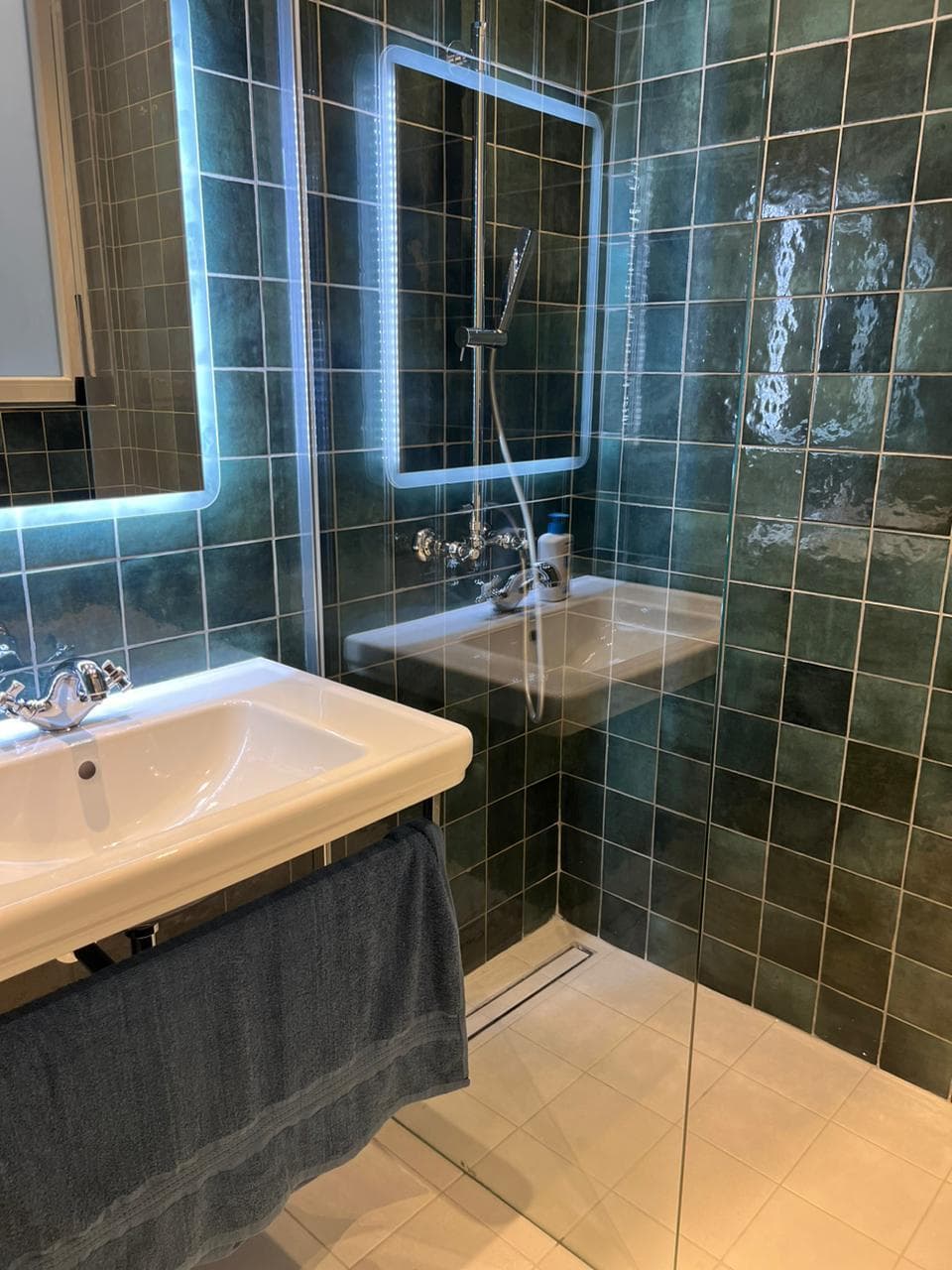 Apartment in Valletta - thumbnail 14