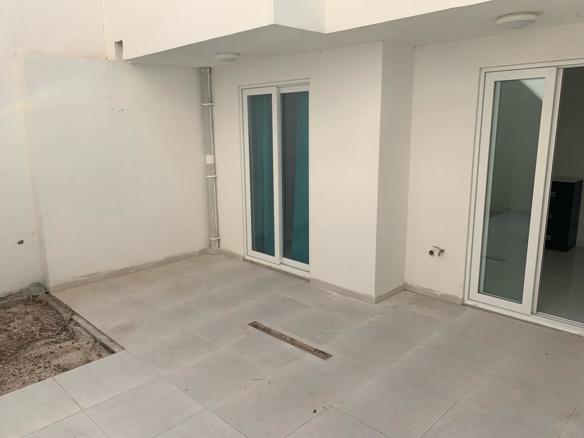 Maisonette in Attard - thumbnail 8