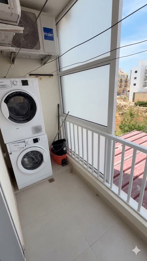 Apartment in Zurrieq - thumbnail 16