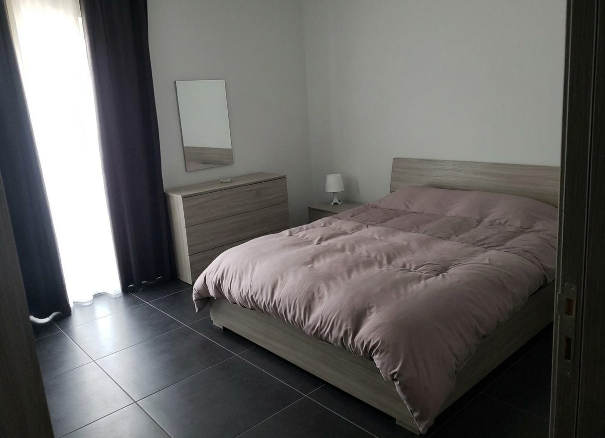 Apartment in Sliema  - thumbnail 5