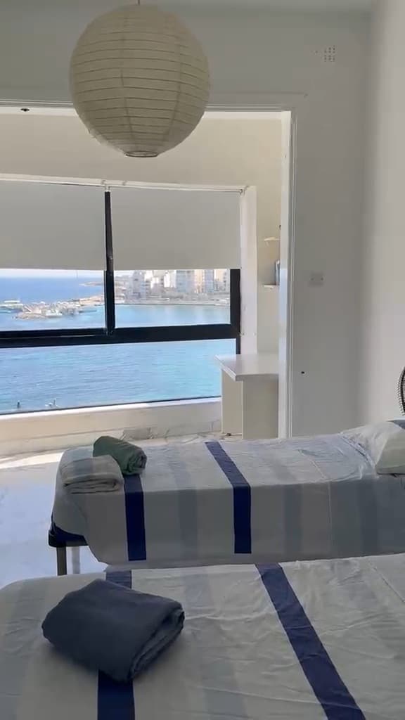 Apartment in St Pauls Bay - thumbnail 10