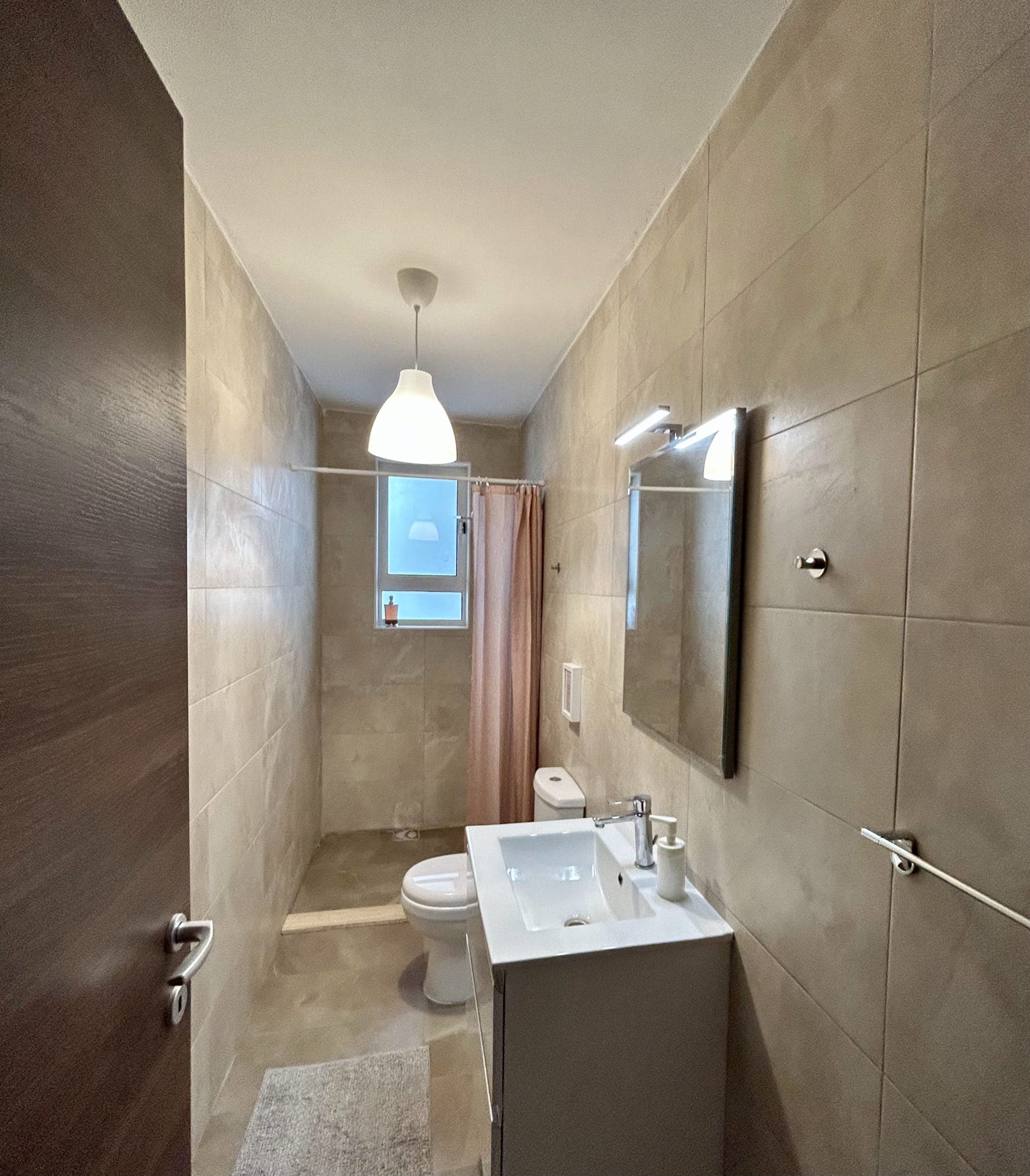 Apartment in Qawra - Photo 1 of 8