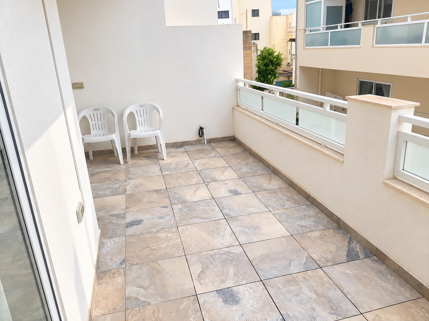 Apartment in Naxxar - Photo 1 of 1