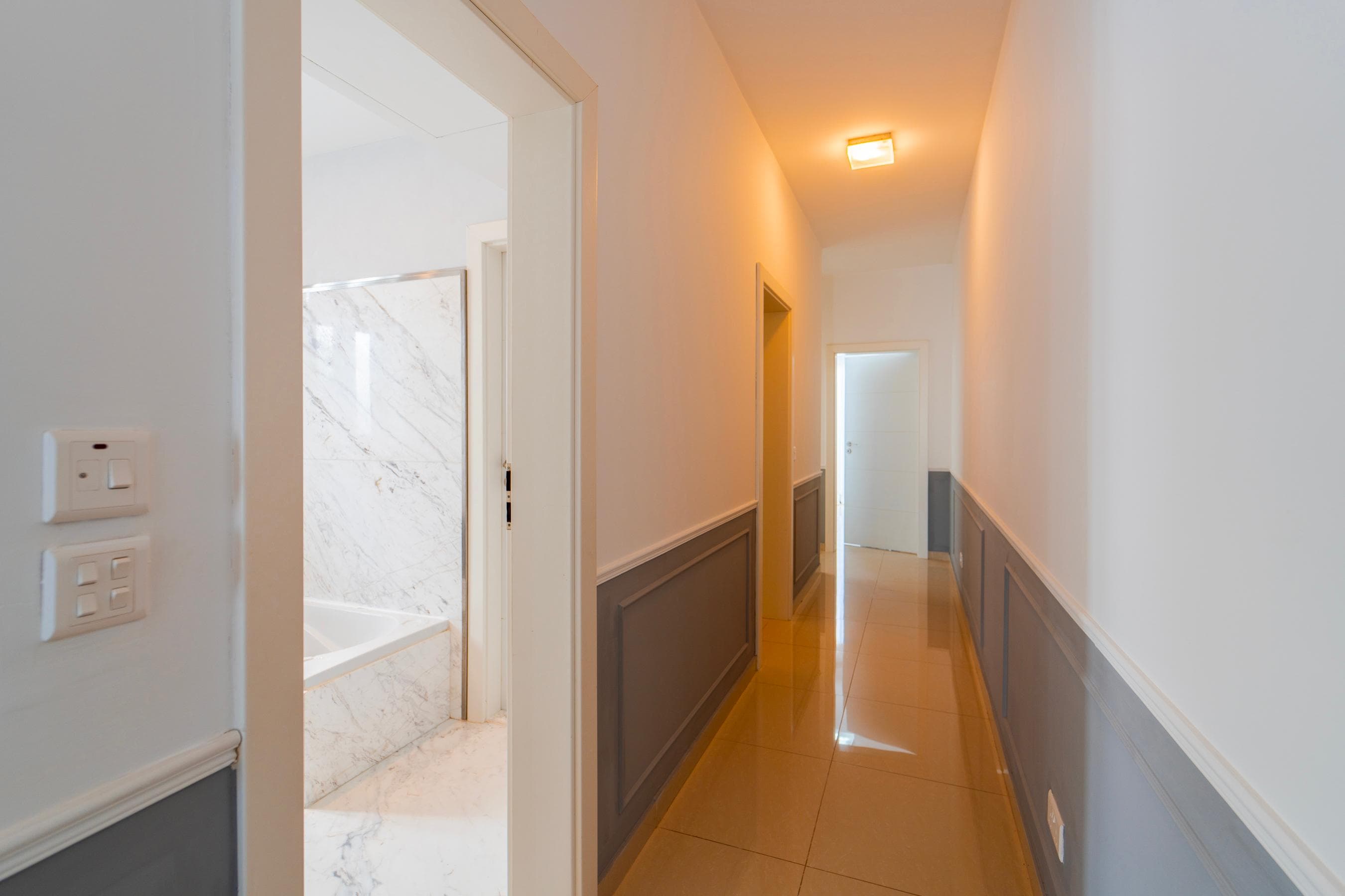 Penthouse in Naxxar - thumbnail 21