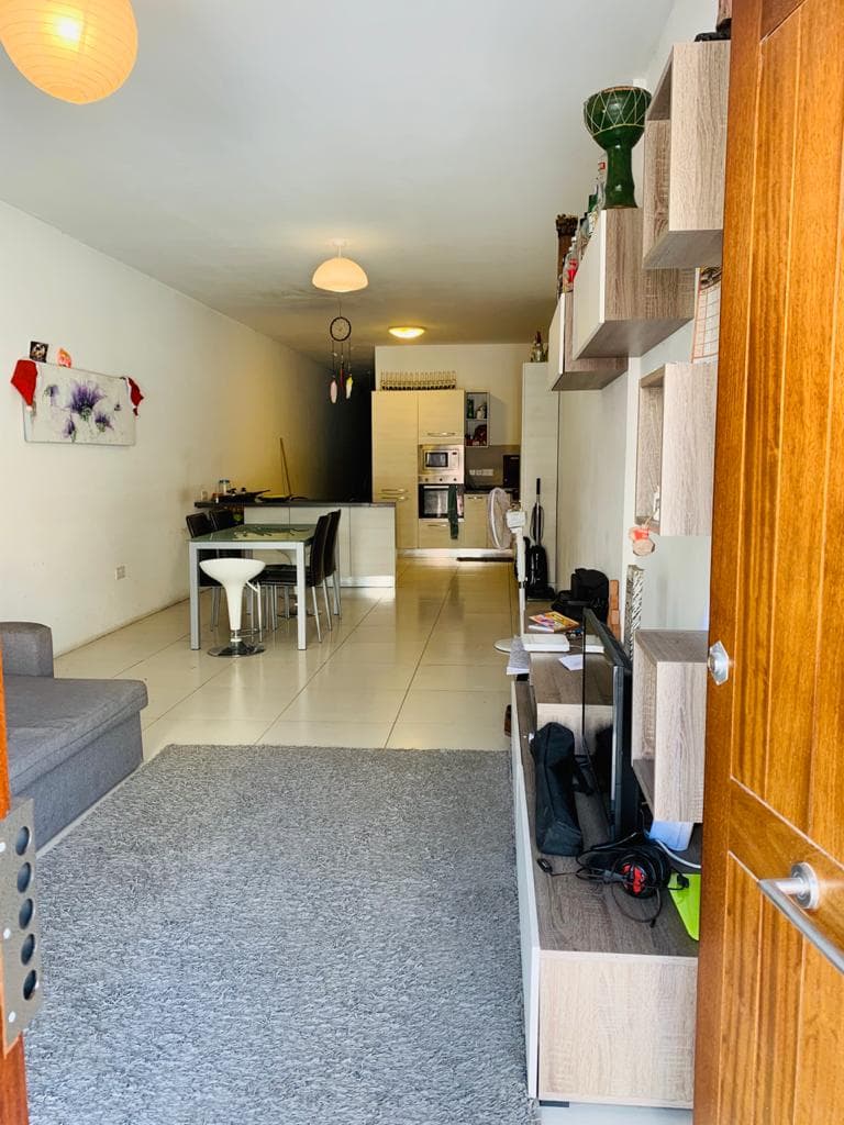 Maisonette in Balzan - Photo 1 of 10