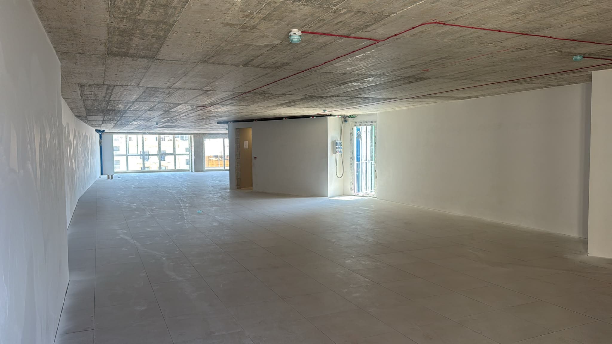 Office Space in Msida - thumbnail 12