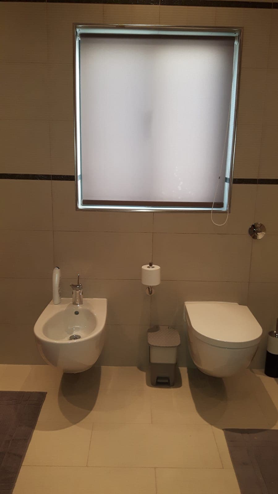 Penthouse in Msida - thumbnail 8
