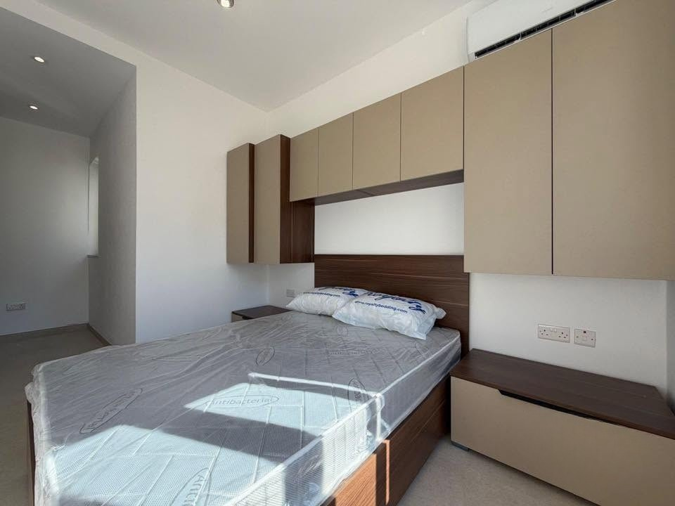 Apartment in Qawra - thumbnail 6