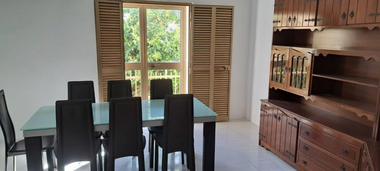 House in Bahar ic caghaq - Photo 1 of 1