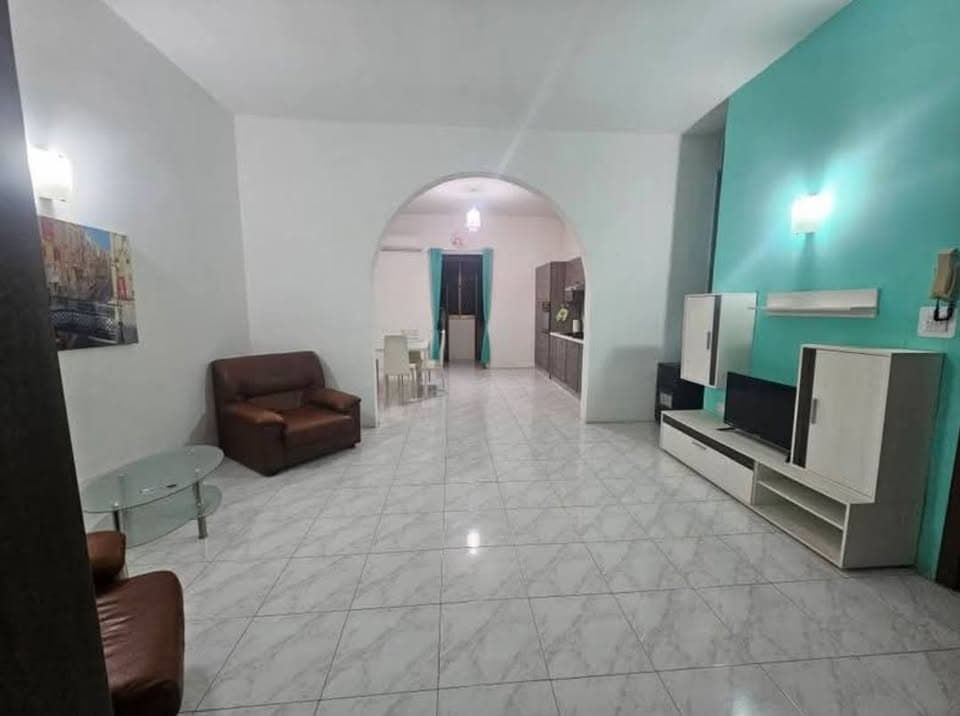 Apartment in Ta xbiex - Photo 1 of 1