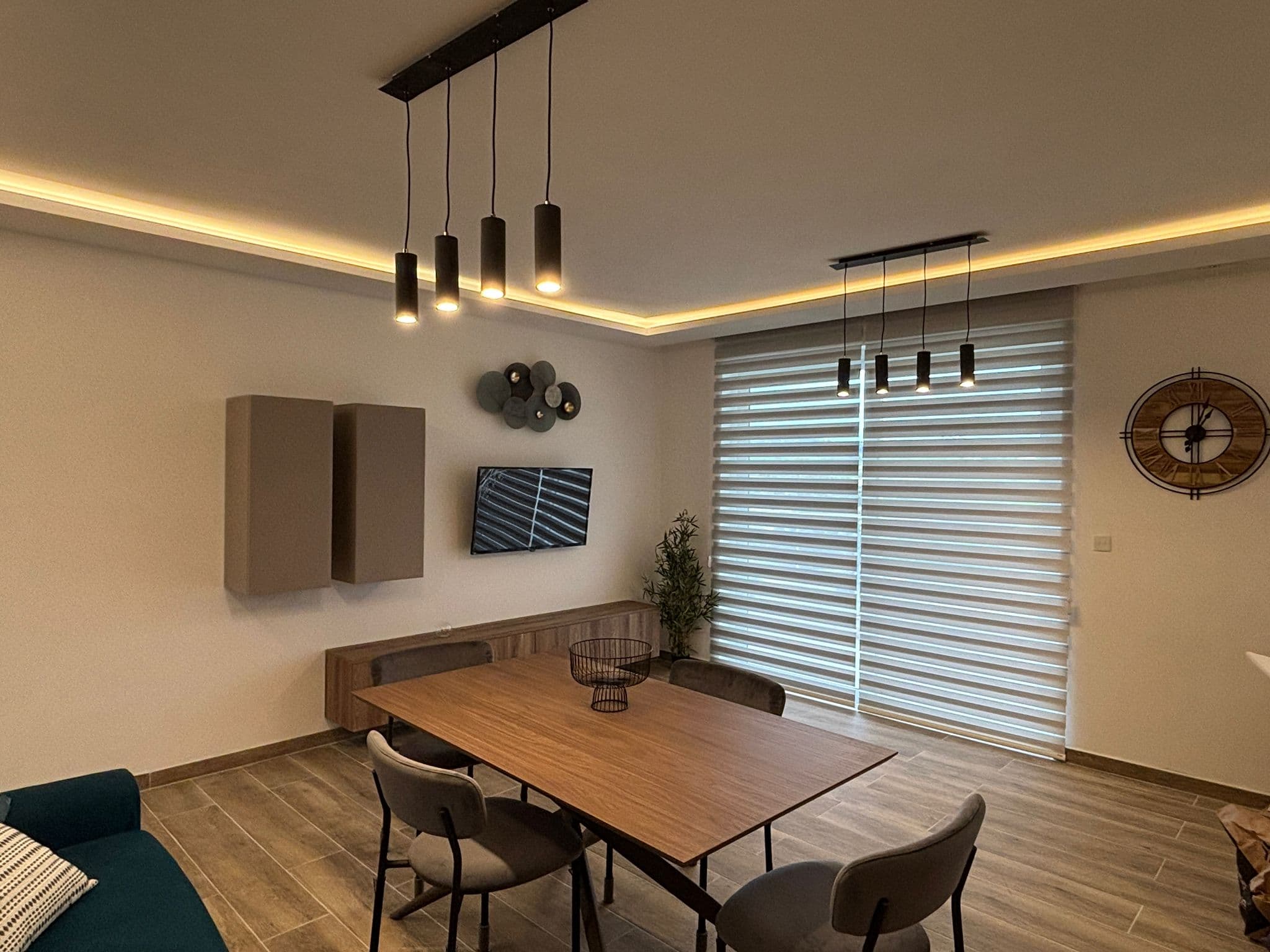 Apartment in St. Pauls Bay - thumbnail 3