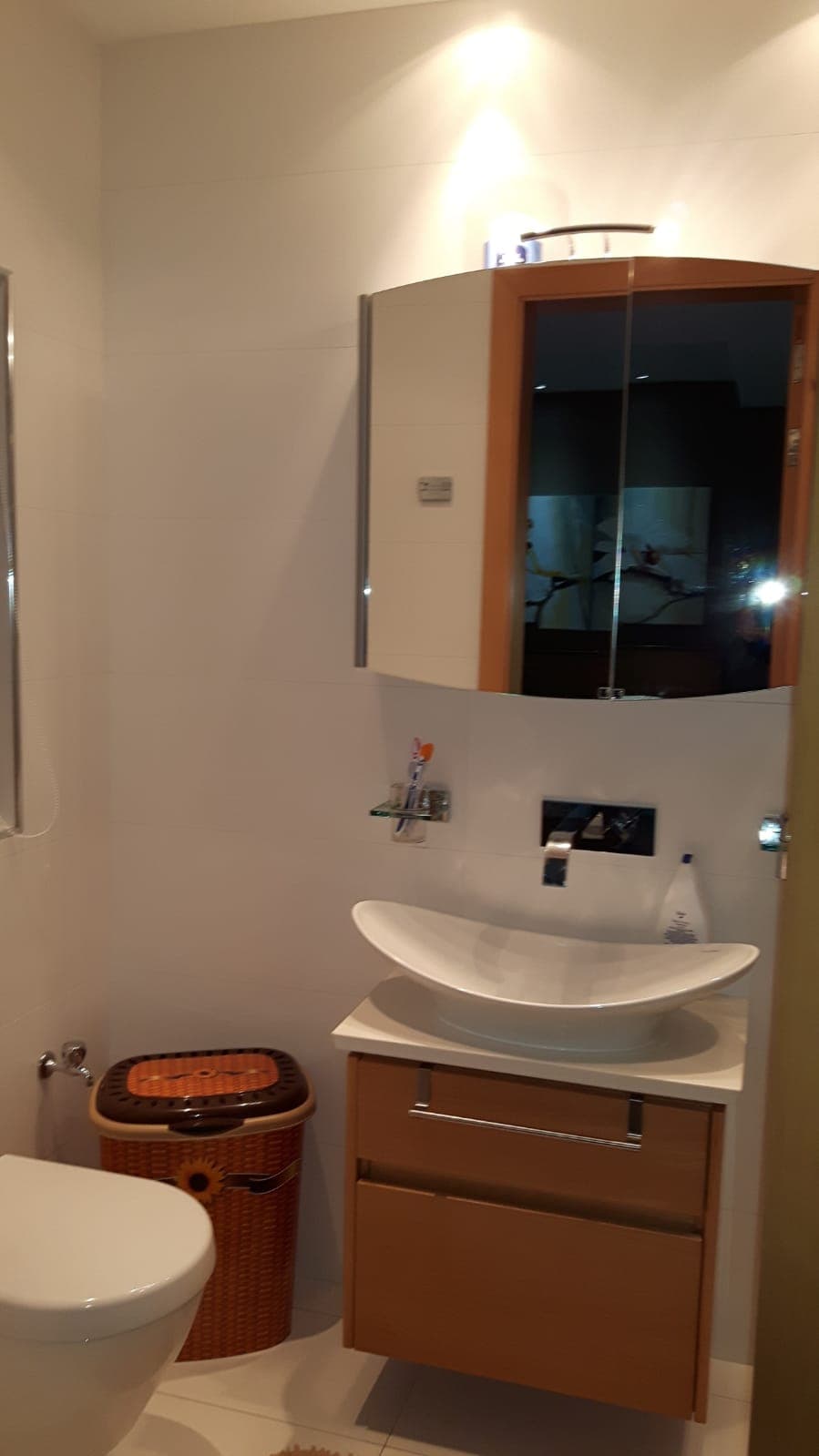 Penthouse in Msida - thumbnail 14