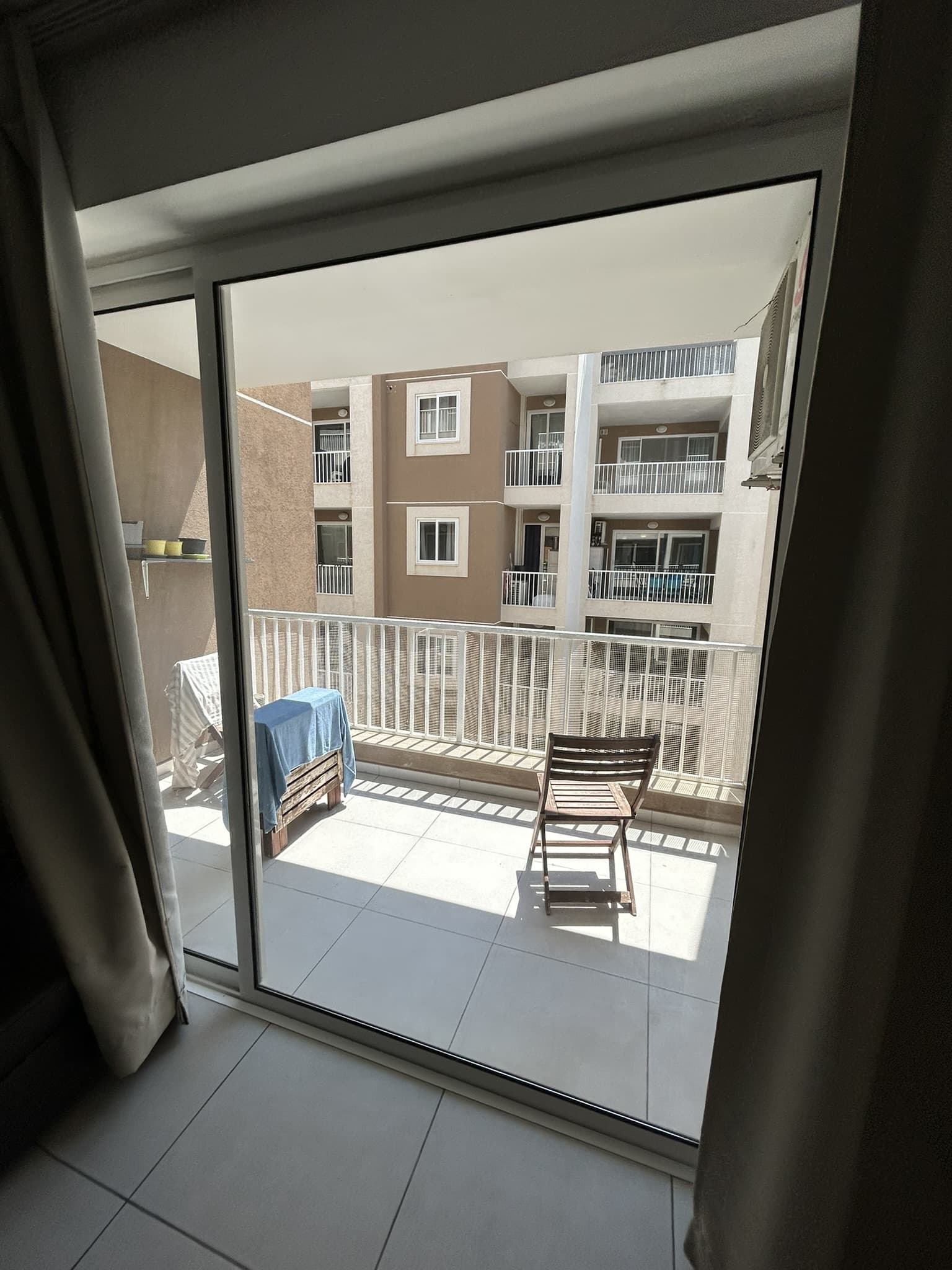 Apartment in St Paul's Bay - thumbnail 6