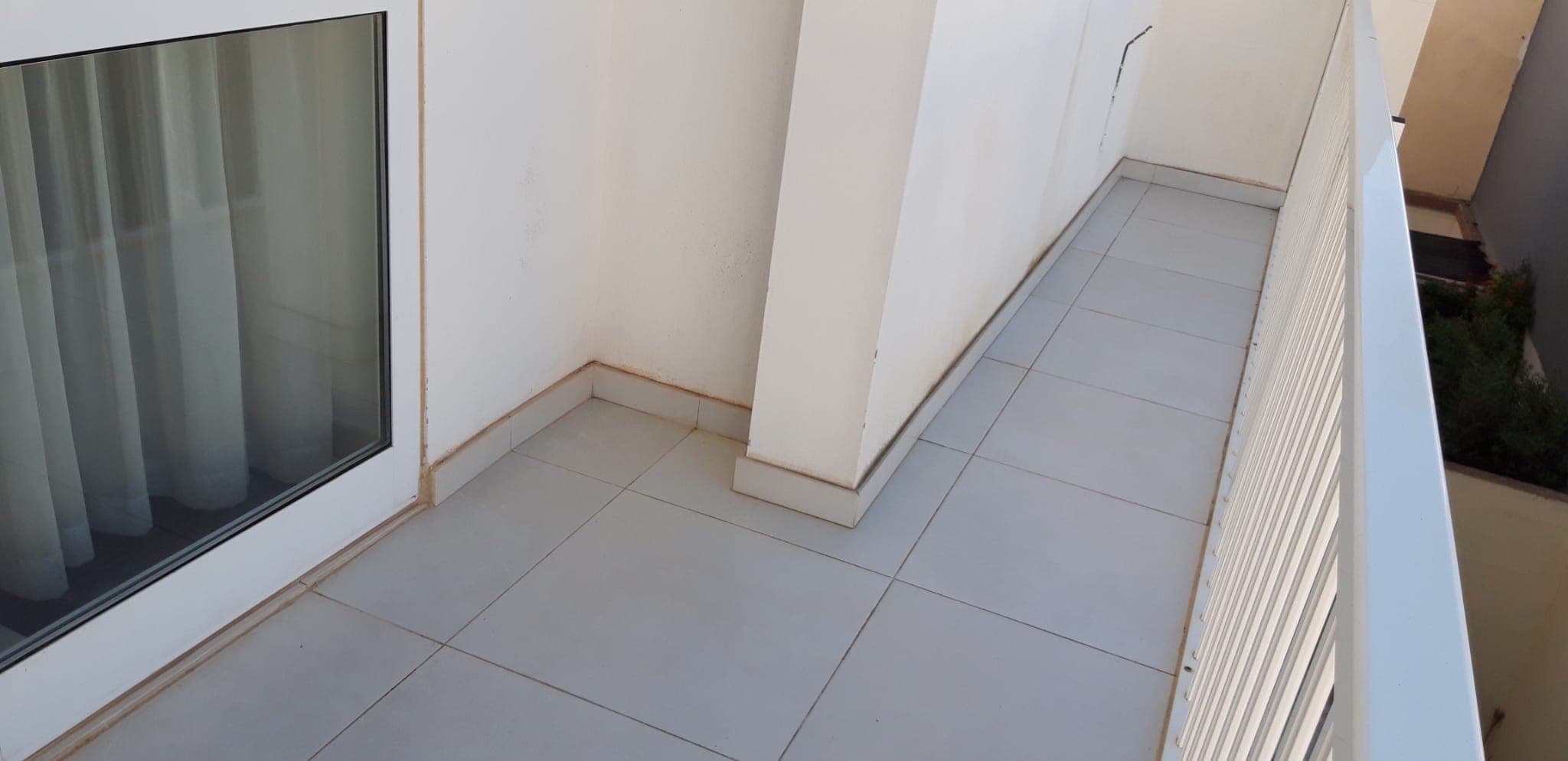 Three Bedroom Apartment in Zebbug - thumbnail 11