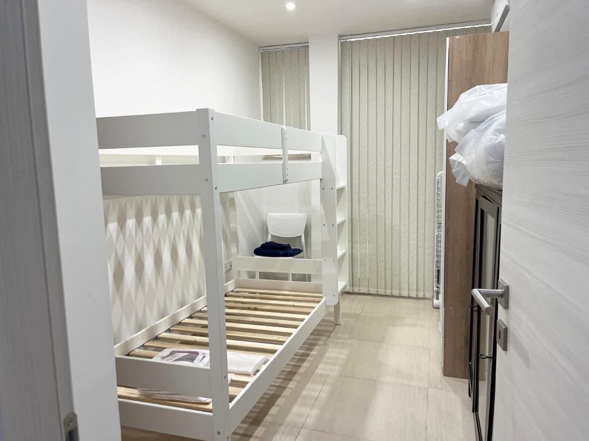 Maisonette in Sliema - thumbnail 7
