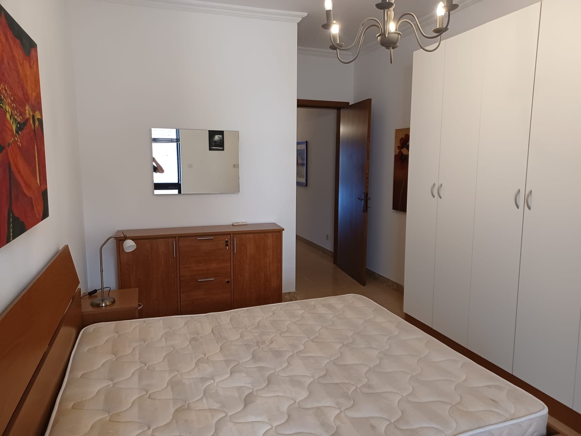 Apartment in Pieta - thumbnail 12