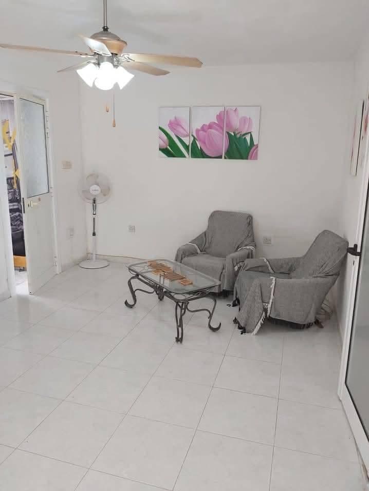 Apartment in Qawra  - Photo 1 of 1