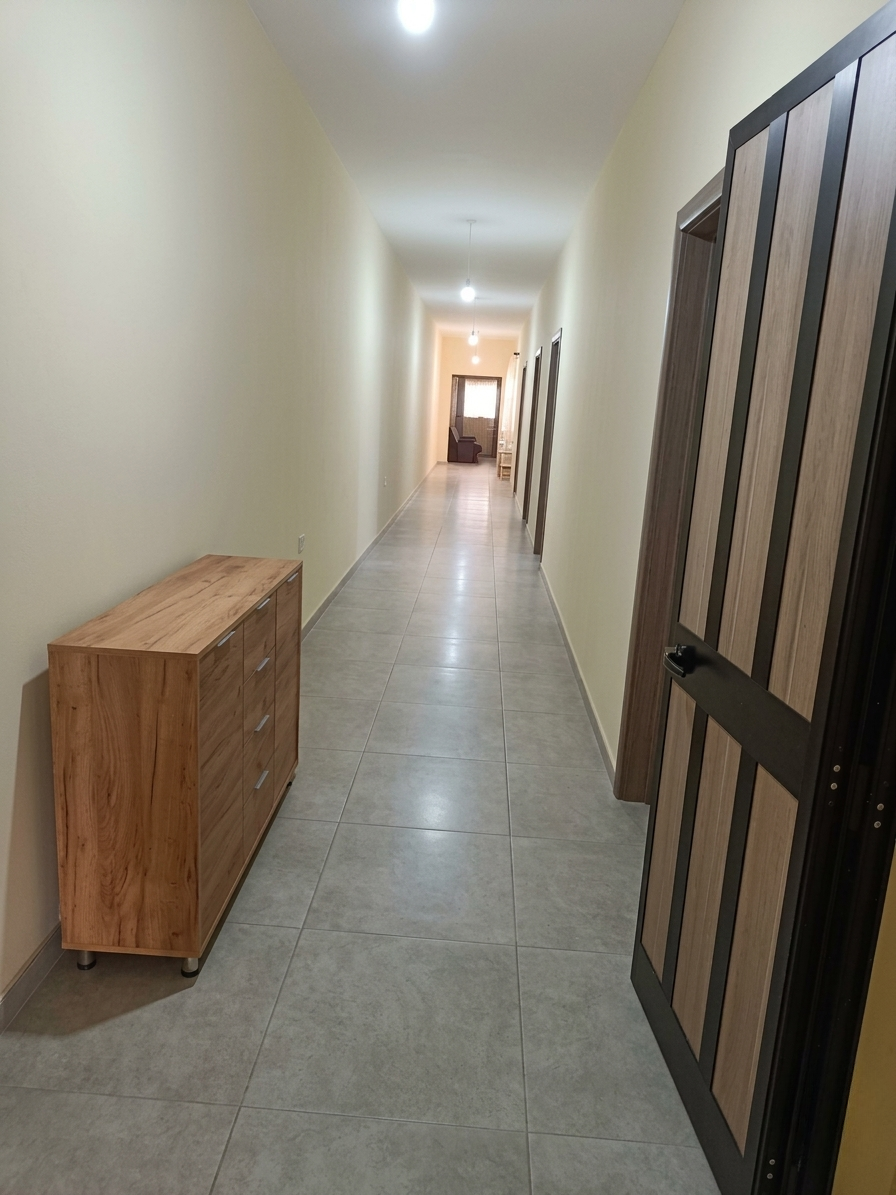 Maisonette in Zurrieq - thumbnail 4